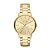 Relógio Masculino A｜X ARMANI EXCHANGE AX2707 - Imagem 1
