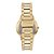 Relógio Masculino A｜X ARMANI EXCHANGE AX2707 - Imagem 3
