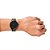 Relógio Masculino A｜X ARMANI EXCHANGE AX2701 - Imagem 4