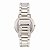 Relógio Masculino A｜X ARMANI EXCHANGE AX2700 - Imagem 5