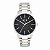 Relógio Masculino A｜X ARMANI EXCHANGE AX2700 - Imagem 1