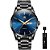 Relógio Masculino OLEVS 6898QBZ-G1 - Imagem 1