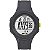 Relógio Masculino Timex TW5M14500 - Imagem 1