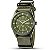 Relógio Masculino Infantry MD-019 - Imagem 1