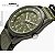 Relógio Masculino Infantry MD-019 - Imagem 5