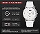 Relógio Masculino AIYISHI AIYISHI - Imagem 3