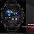 Relógio Masculino NAVIFORCE NF9171 - Imagem 3