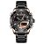 Relógio Masculino NAVIFORCE NF9171 - Imagem 1