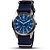 Relógio Masculino Infantry US2-MD-020-BLU-N - Imagem 1