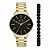 Relógio Masculino A｜X ARMANI EXCHANGE AX7119 - Imagem 2