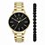 Relógio Masculino A｜X ARMANI EXCHANGE AX7119 - Imagem 4