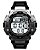 Relógio Masculino Armitron Sport 40/8309GGB - Imagem 1