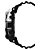 Relógio Masculino Armitron Sport 40/8309GGB - Imagem 2