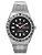 Relógio Masculino Timex TW2V00100ZV - Imagem 1