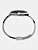 Relógio Masculino Timex TW2V00100ZV - Imagem 3
