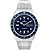 Relógio Masculino Timex TW2U61900ZV - Imagem 1