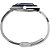 Relógio Masculino Timex TW2U61900ZV - Imagem 2