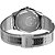 Relógio Masculino Timex TW2U61900ZV - Imagem 3