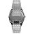 Relógio Masculino Timex TW2U61000ZV - Imagem 2