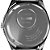 Relógio Masculino Timex TW2U61000ZV - Imagem 4