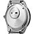 Relógio Masculino Timex TW2U60900ZV - Imagem 4