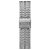 Relógio Masculino Timex TW2U60900ZV - Imagem 3
