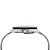 Relógio Masculino Timex TW2U60900ZV - Imagem 2