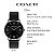 Relógio Masculino Coach 14602645 - Imagem 2