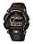 Relógio Masculino Casio DW-9052V-1CR - Imagem 1