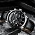 Relógio Masculino CRRJU CRRJU watches - Imagem 3