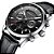Relógio Masculino CRRJU CRRJU watches - Imagem 4
