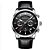 Relógio Masculino CRRJU CRRJU watches - Imagem 1