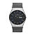 Relógio Masculino Skagen SKW6078 - Imagem 1