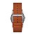 Relógio Masculino Skagen SKW6906 - Imagem 3