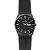 Relógio Masculino Skagen SKW6006 - Imagem 1