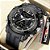 Relógio Masculino KXAITO 2025 - Imagem 5