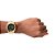 Relógio Masculino Fossil FS5862 - Imagem 4