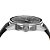 Relógio Masculino A｜X ARMANI EXCHANGE AX1735 - Imagem 5