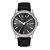 Relógio Masculino A｜X ARMANI EXCHANGE AX1735 - Imagem 2