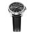 Relógio Masculino A｜X ARMANI EXCHANGE AX1735 - Imagem 3