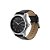 Relógio Masculino A｜X ARMANI EXCHANGE AX1735 - Imagem 4