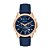 Relógio Masculino A｜X ARMANI EXCHANGE AX1723 - Imagem 1