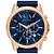 Relógio Masculino A｜X ARMANI EXCHANGE AX1723 - Imagem 4