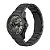 Relógio Masculino A｜X ARMANI EXCHANGE AX1738 - Imagem 3