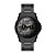 Relógio Masculino A｜X ARMANI EXCHANGE AX1738 - Imagem 1