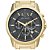 Relógio Masculino A｜X ARMANI EXCHANGE AX1721 - Imagem 4