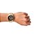 Relógio Masculino A｜X ARMANI EXCHANGE AX1721 - Imagem 5