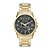 Relógio Masculino A｜X ARMANI EXCHANGE AX1721 - Imagem 1