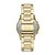 Relógio Masculino A｜X ARMANI EXCHANGE AX1721 - Imagem 3