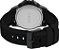 Relógio Masculino Timex TW4B255009J - Imagem 4